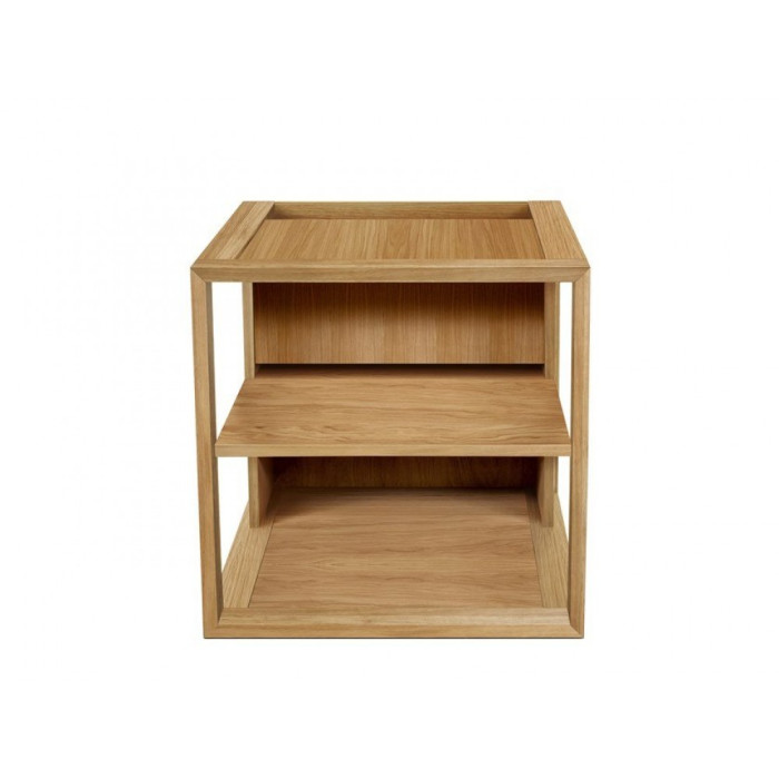 Kavos staliukas „Cube“ Kavos staliukas „Cube“